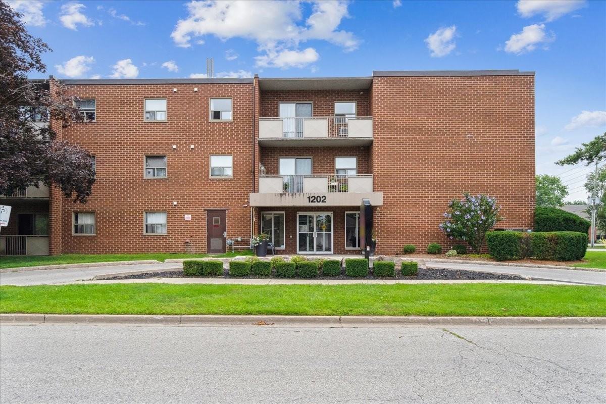 Apartments for Rent In Sarnia, ON Find 33 Condos & Other Rentals