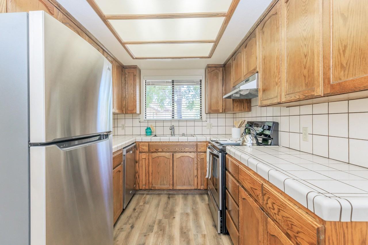 Apartments for Rent in Hanford, CA 41 Condos & Other Rentals Zumper