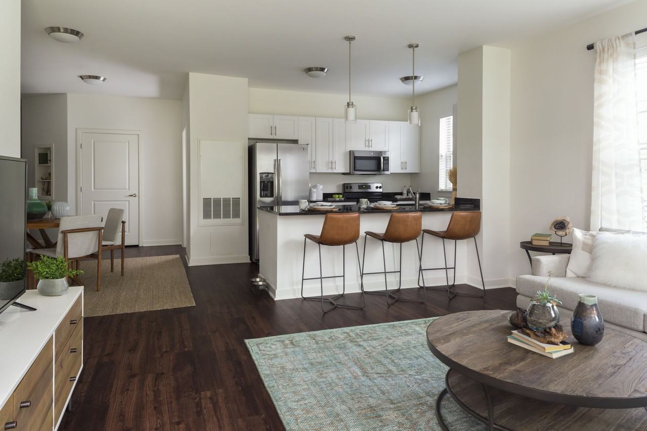 Paddock Estates Apartments 1 Paddock Ln, Boxborough, MA 01719 Zumper