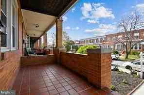 339 Drew Street Apartments 339 Drew St, Baltimore, MD 21224 Zumper