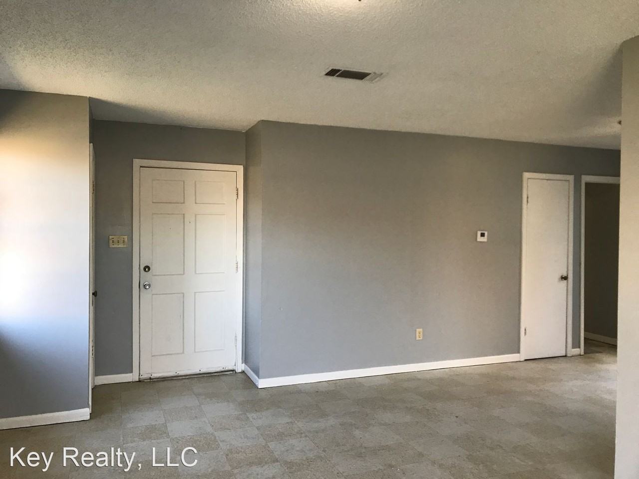5506B Mansour Ave, Alexandria, LA 71302 3 Bedroom Apartment for 695/month Zumper