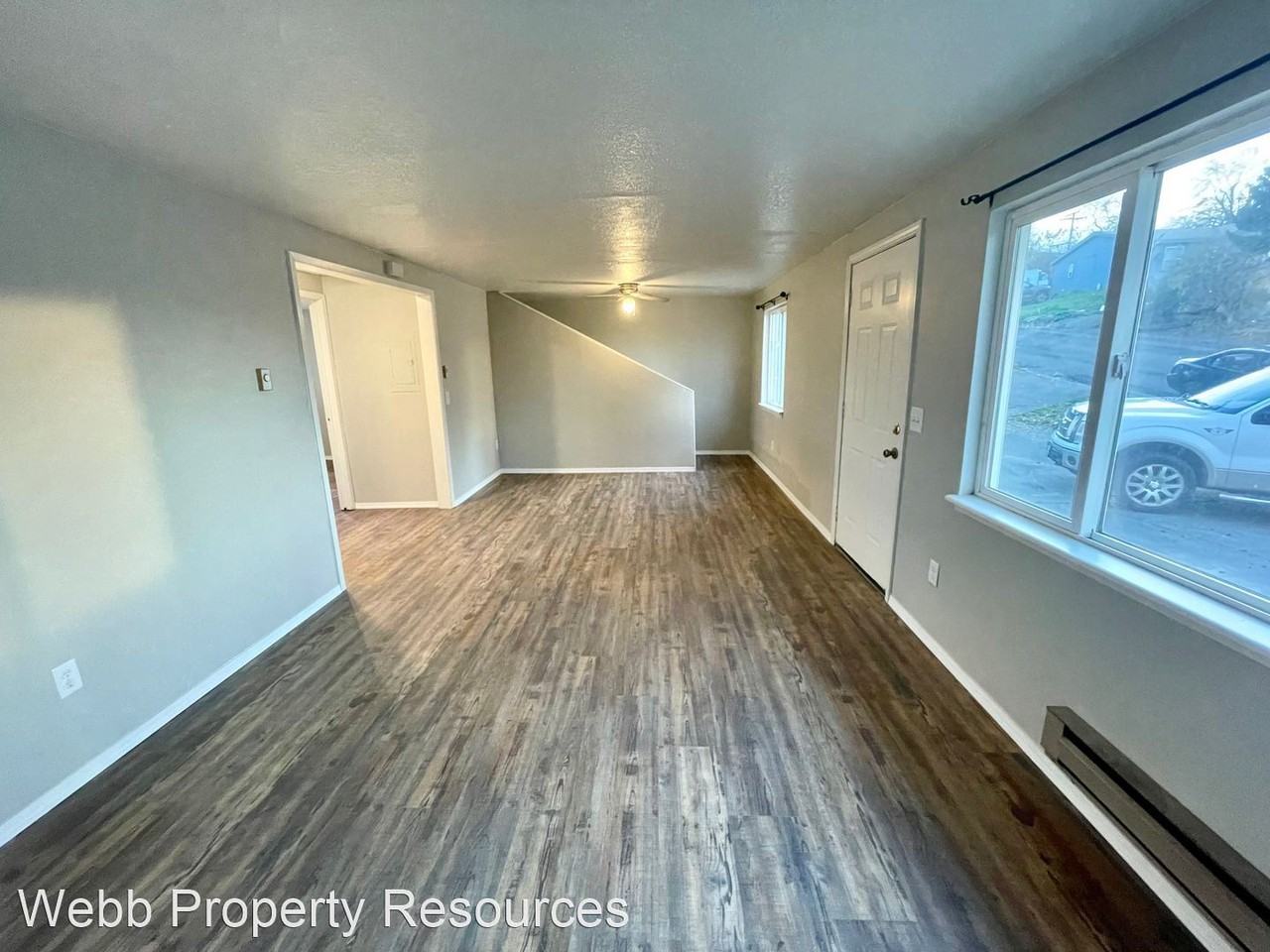 7th St. Duplex Apartments 608 Nw 7th St, Pendleton, OR 97801 Zumper