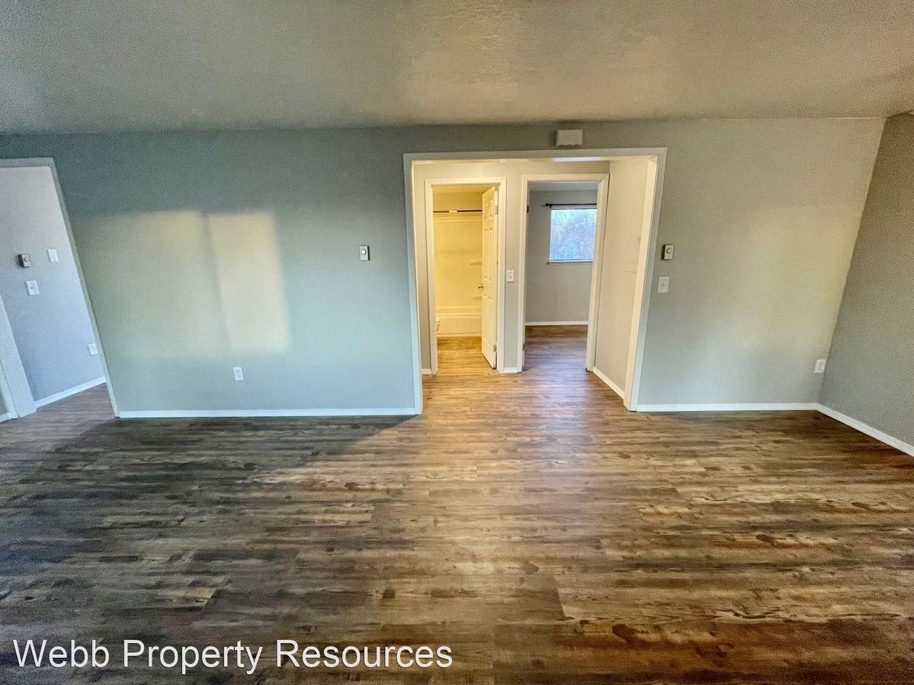 7th St. Duplex Apartments 608 Nw 7th St, Pendleton, OR 97801 Zumper