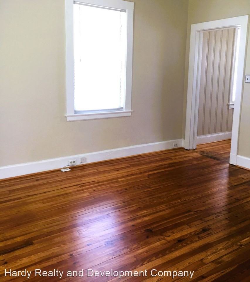 K&R Rental Properties Apartments in Rome, GA 30161 Zumper