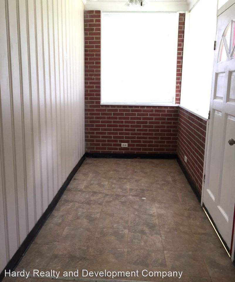 K&R Rental Properties Apartments in Rome, GA 30161 Zumper