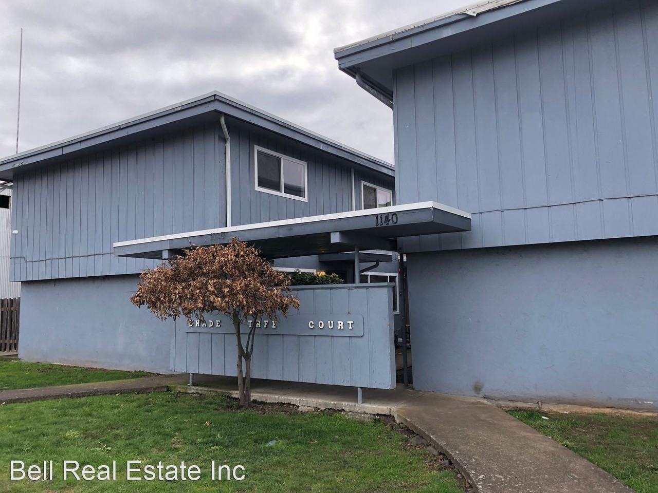 1140 Grant Street Apartments 1140 Grant St, Eugene, OR 97402 Zumper