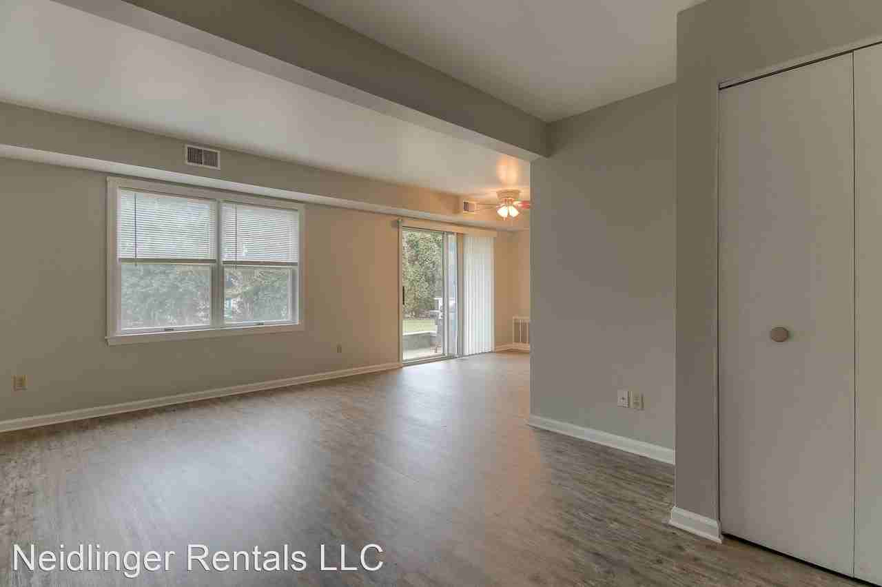 Lilo Lane Apartments in Hershey, PA 17033 Zumper