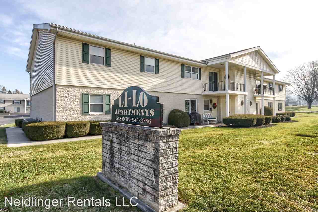 Lilo Lane Apartments in Hershey, PA 17033 Zumper