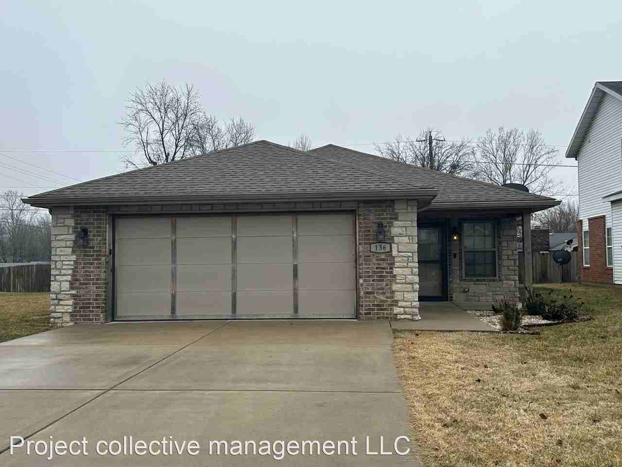 W Nicholas Apartments in Republic, MO 65738 Zumper