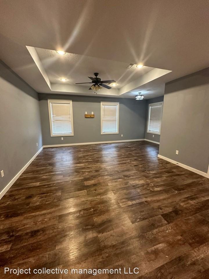 W Nicholas Apartments in Republic, MO 65738 Zumper