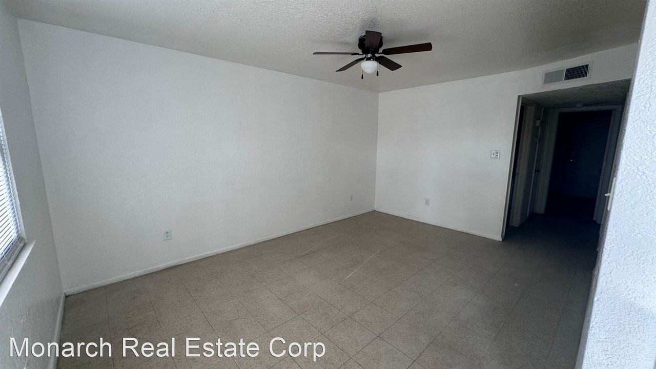 312 Richard Dr Apartments in Las Cruces, NM 88007 Zumper