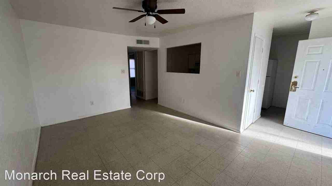 312 Richard Dr Apartments in Las Cruces, NM 88007 Zumper