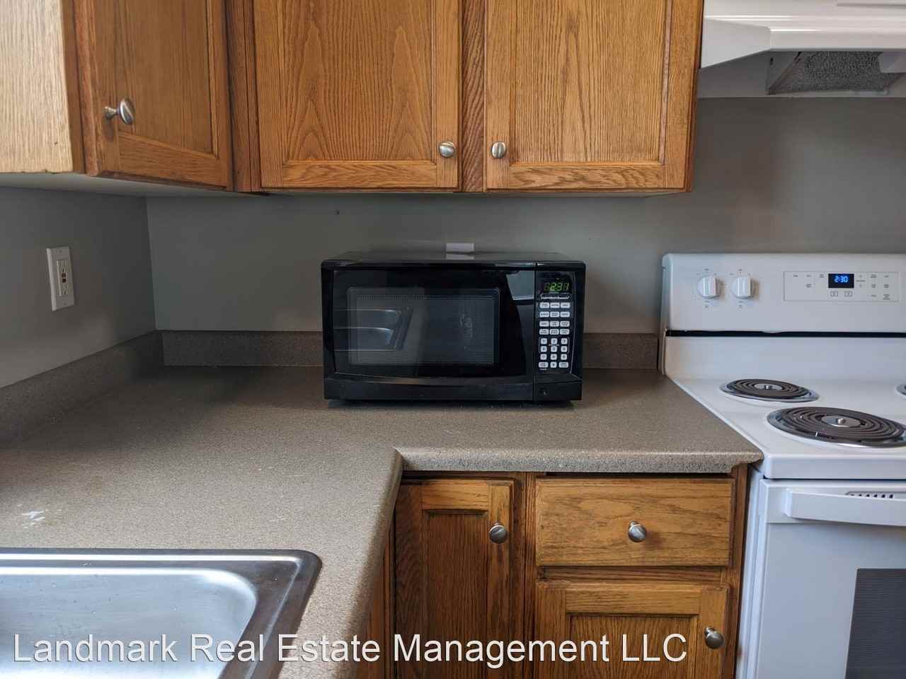 Harbor Side Apartments 1432 1432 1498 Peace Portal Drive, Blaine, WA 98230 Zumper