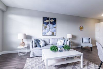 125 Lawton Blvd Apartments in Deer Park, Toronto, ON M4V 2A1 Zumper