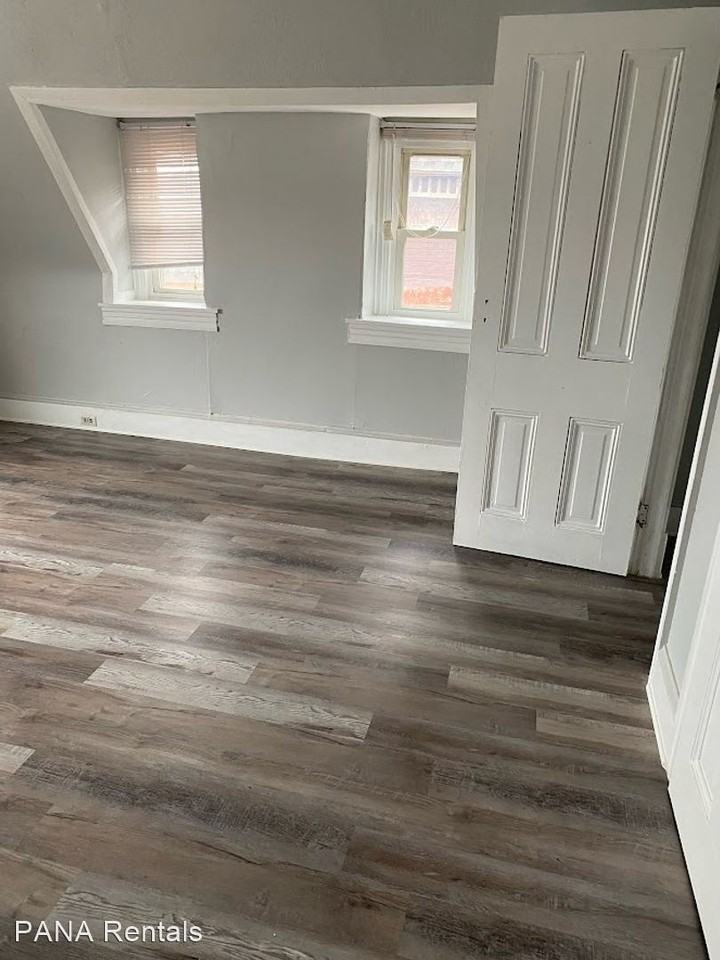 405 Green Terrace Apartments 405 Green Ter, Reading, PA 19601 Zumper