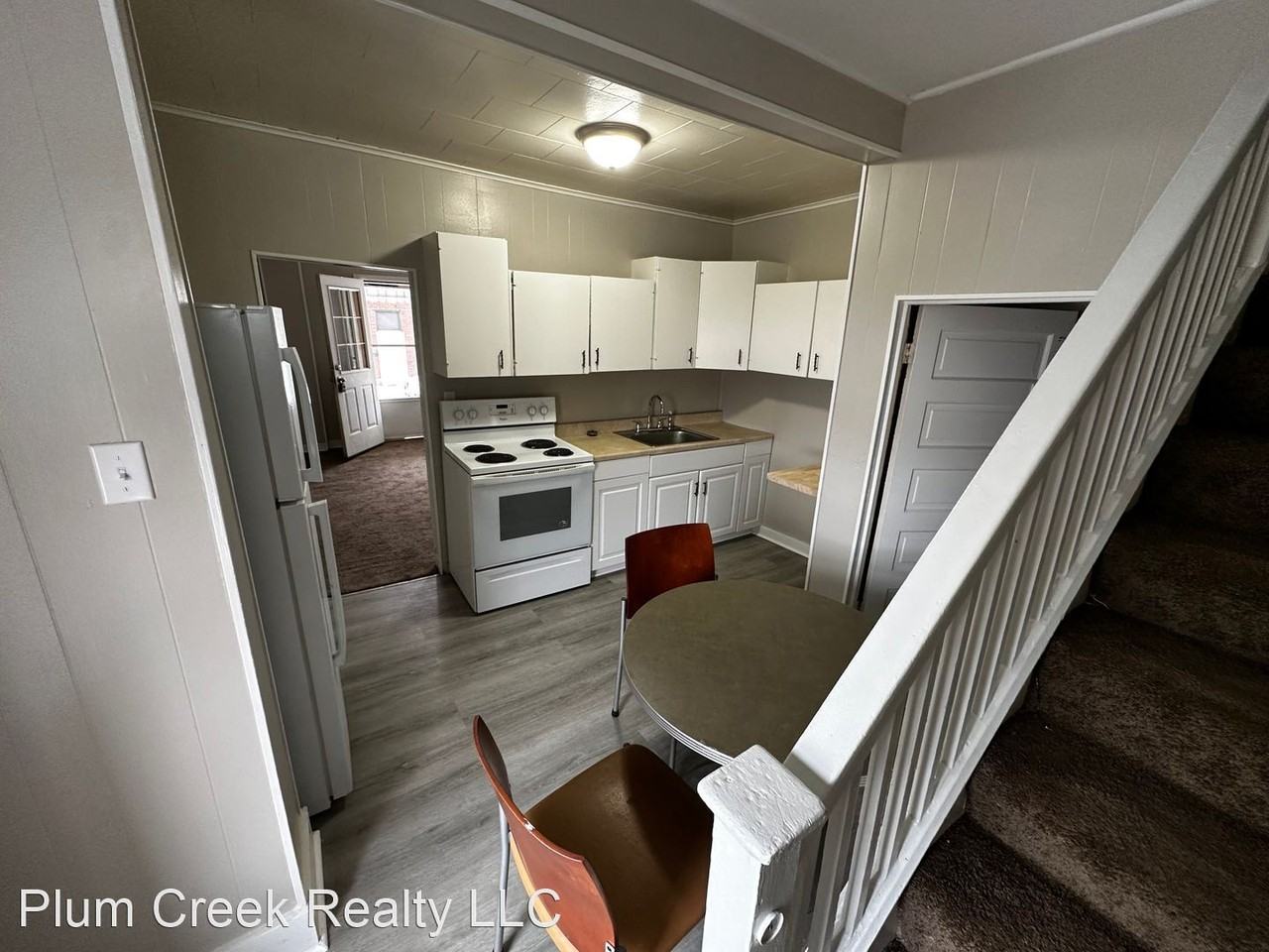 310 Linden Street Apartments 310 Linden St, Vandergrift, PA 15690