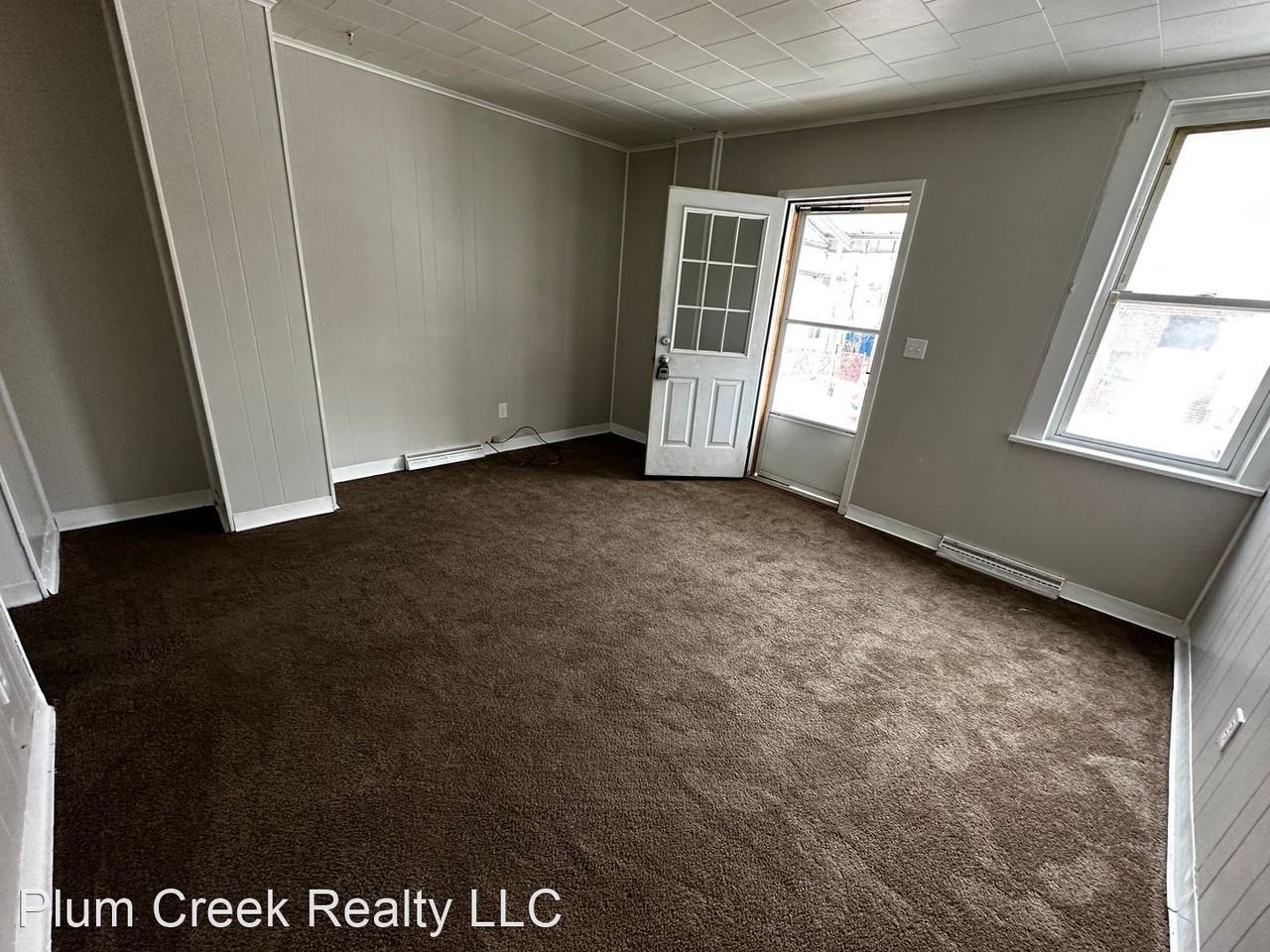 310 Linden Street Apartments 310 Linden St, Vandergrift, PA 15690