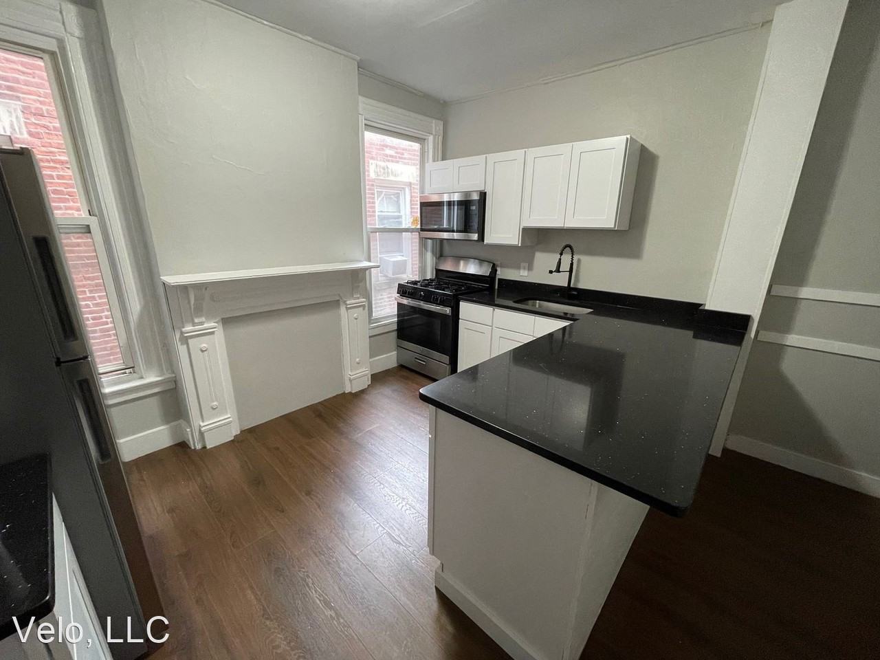 174 Park Street Apartments 174 Park St, New Haven, CT 06511 Zumper