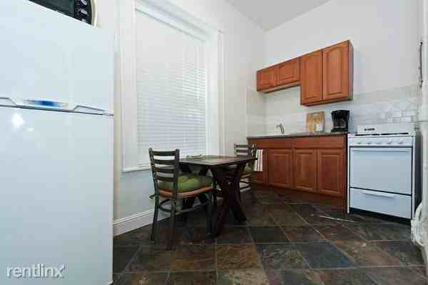 Hyde St & O'Farrell St Apartments Hyde St, San Francisco, CA 94109