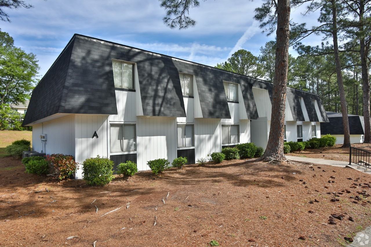 Aspire Richmond Hill Apartments 526 Richmond Hill Rd W Augusta GA Zumper