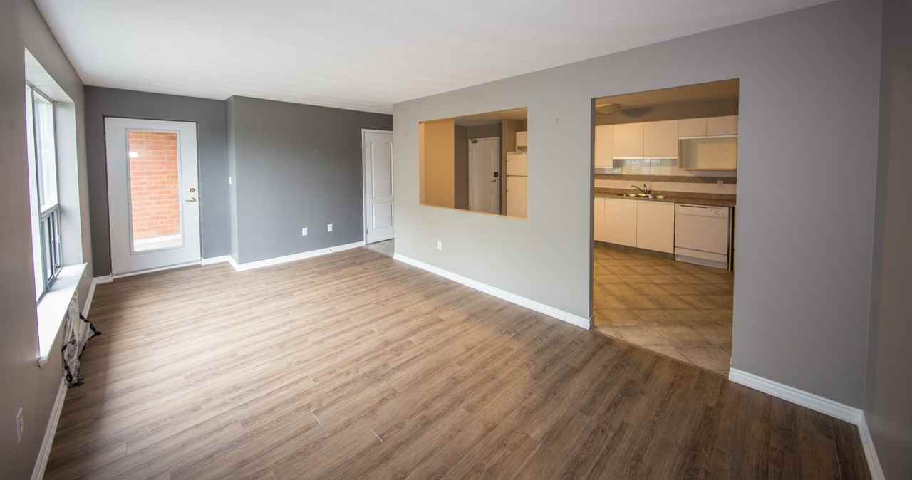 1720 Paris Street Apartments 1720 Paris St, Greater Sudbury, ON P3E