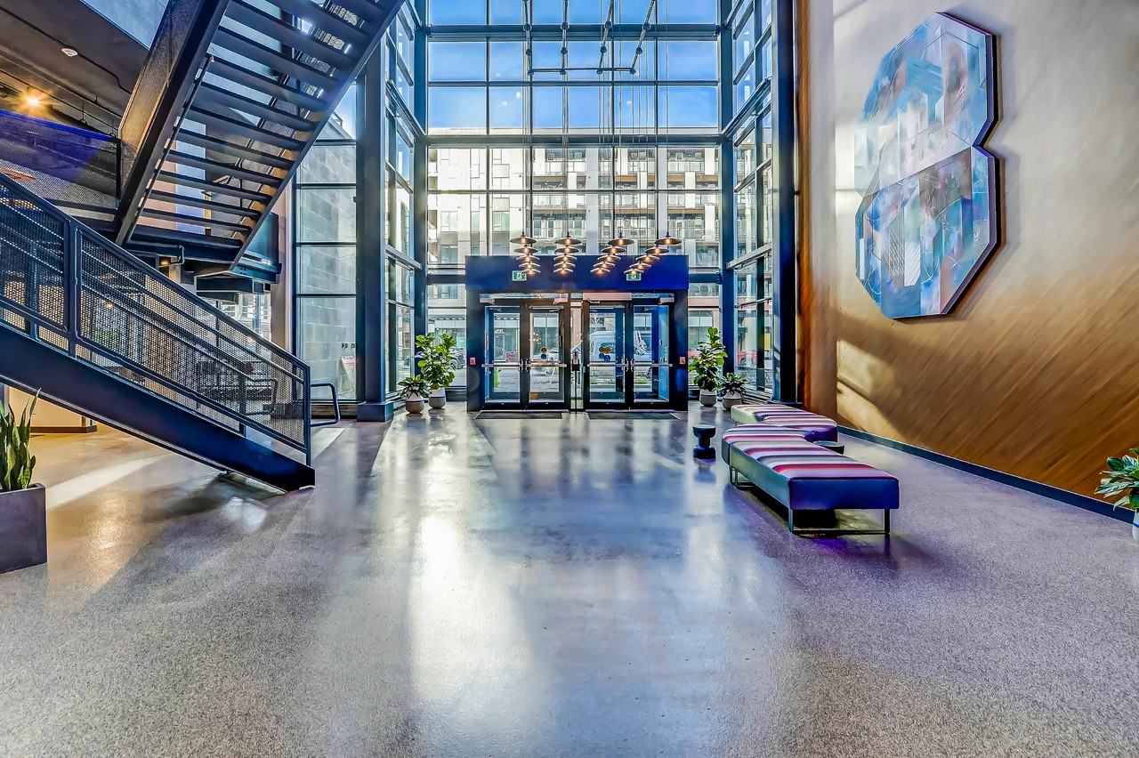 Aria Apartments 4135 University Ave Nw, Calgary, AB T3B 6K8 Zumper