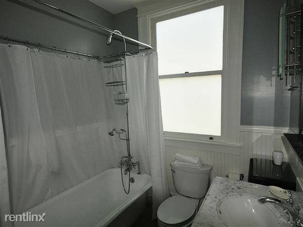 24th Street & Castro Street Apartments 24th St, San Francisco, CA