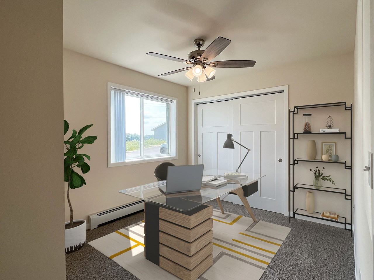 SCS Oshkosh Apartments 4105 State Road 91, Oshkosh, WI 54904 Zumper