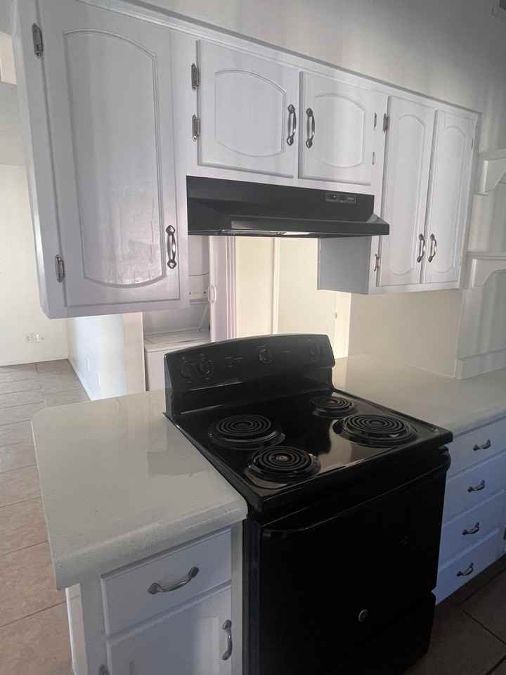 Belleview Estates Townhomes Apartments 4540 E Belleview St, Phoenix