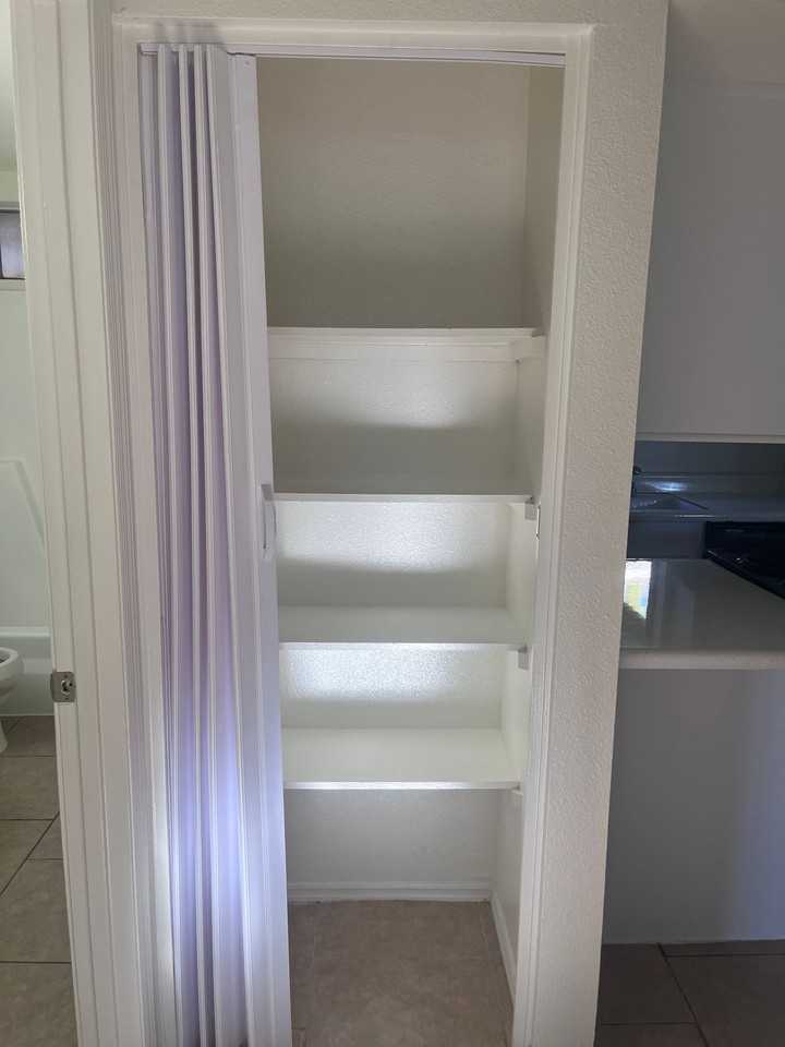 Belleview Estates Townhomes Apartments 4540 E Belleview St, Phoenix