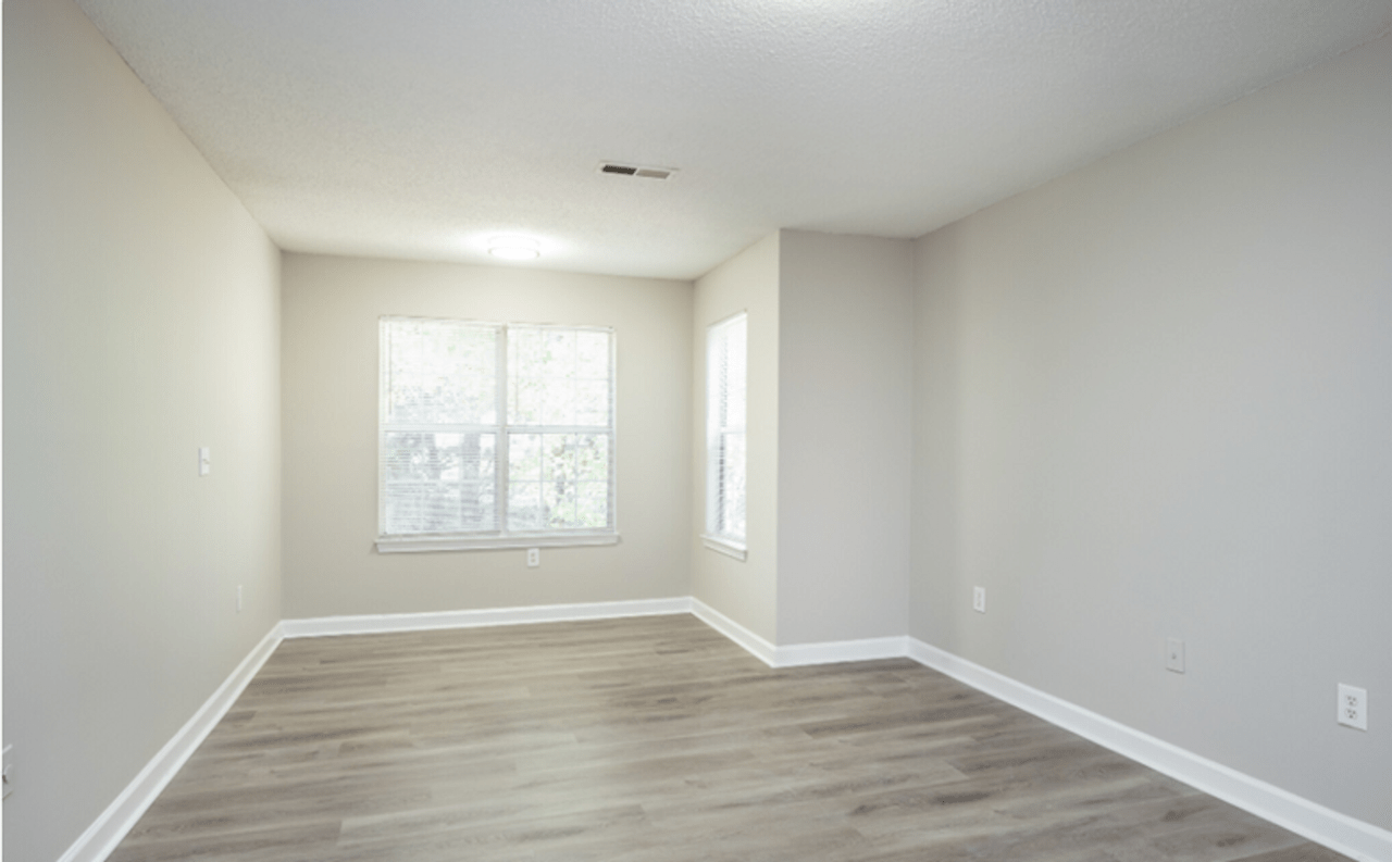 Sage at Martin Lane Apartments 112 Martin Ln, Gaffney, SC 29341 Zumper