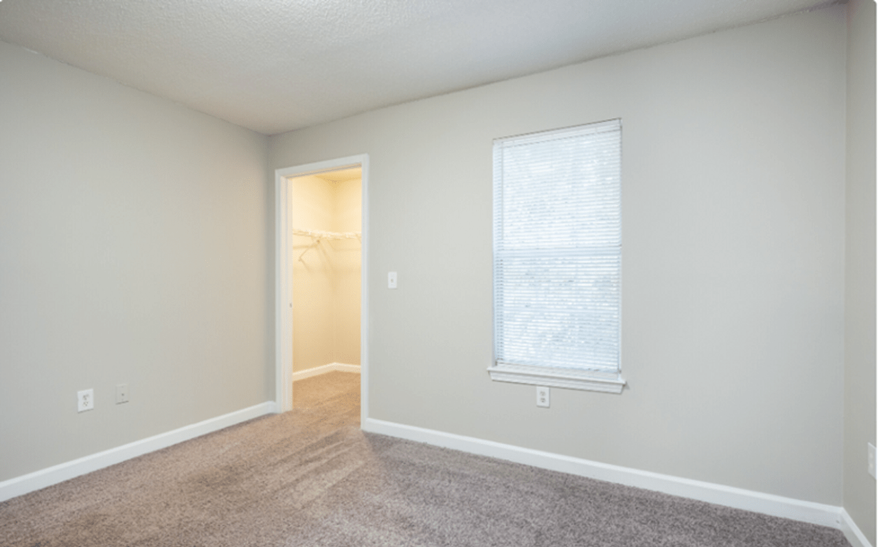 Sage at Martin Lane Apartments 112 Martin Ln, Gaffney, SC 29341 Zumper