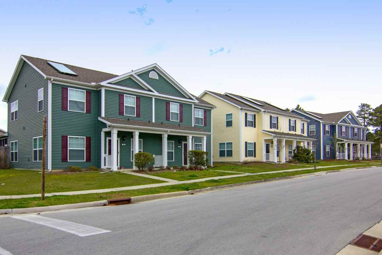 Apartments for Rent In Havelock, NC Find Condos & Other Rentals