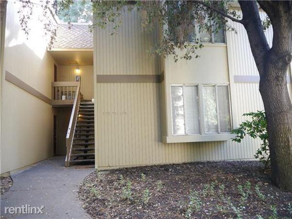 Moffett Boulevard & Cypress Point Drive Apartments Moffett Blvd