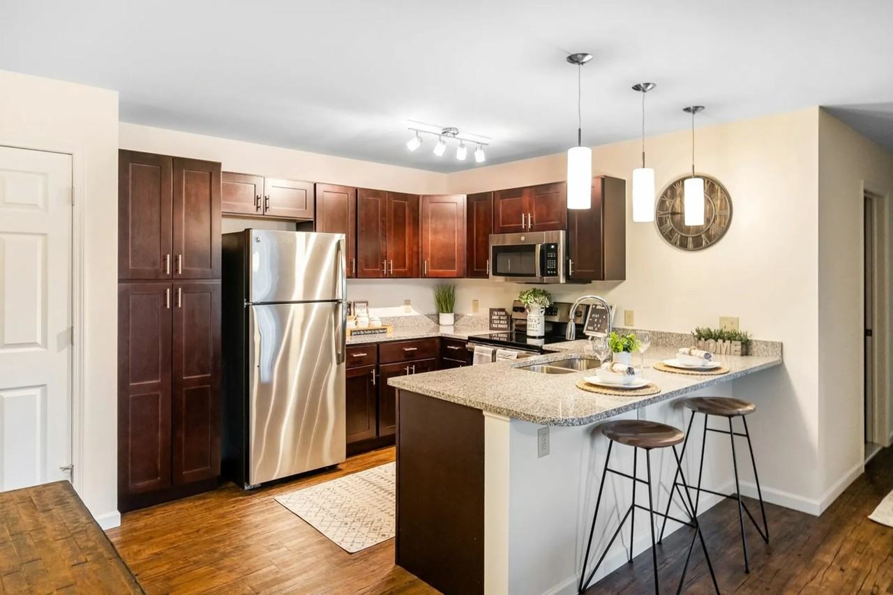 Apartments for Rent In Utica, NY Find 36 Condos & Other Rentals