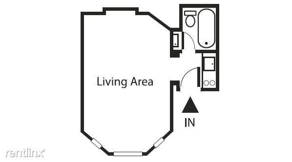 Ramona Street & Hawthorne Avenue Apartments Ramona St, Palo Alto, CA