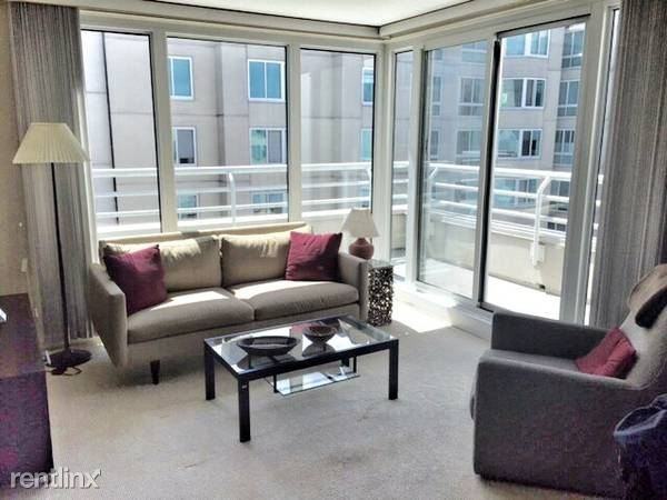 Lombard Street & Chestnut Street Apartments Lombard St, San Francisco, CA 94133 Zumper