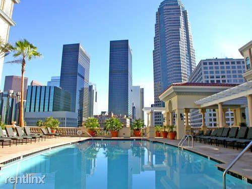 Wilshire Boulevard & Saint Paul Avenue Apartments Wilshire Blvd, Los Angeles, CA 90017 Zumper