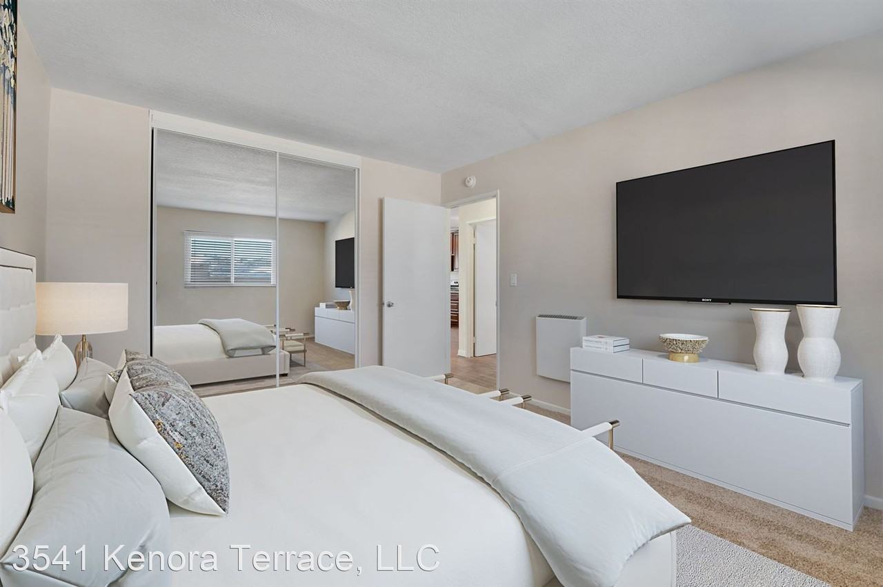 Kenora Terrace Apartments Spring Valley, CA 3541 Kenora Dr, Spring