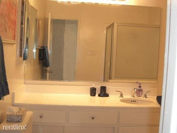 Beverly Boulevard & Wetherly Drive Apartments Beverly Blvd, West