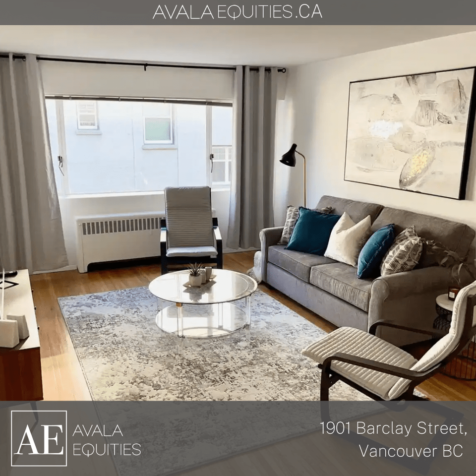 Low Apartments for Rent in Vancouver, BC Low Monthly Rent Zumper