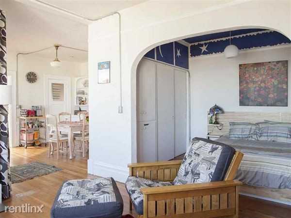 Kearny Street & Vallejo Street Apartments Kearny St, San Francisco, CA 94133 Zumper