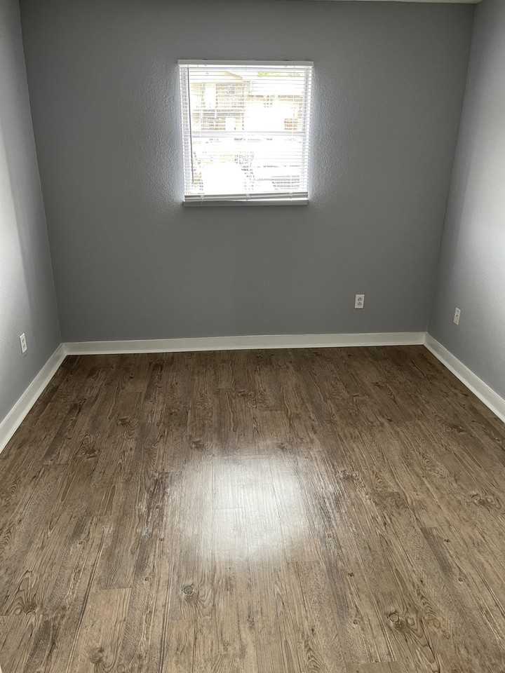 First Pointe Apartments 3610 Maynardville Hwy, Maynardville, TN 37807