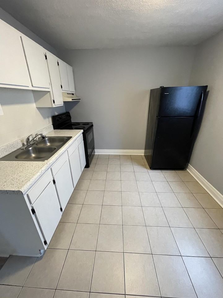 First Pointe Apartments 3610 Maynardville Hwy, Maynardville, TN 37807