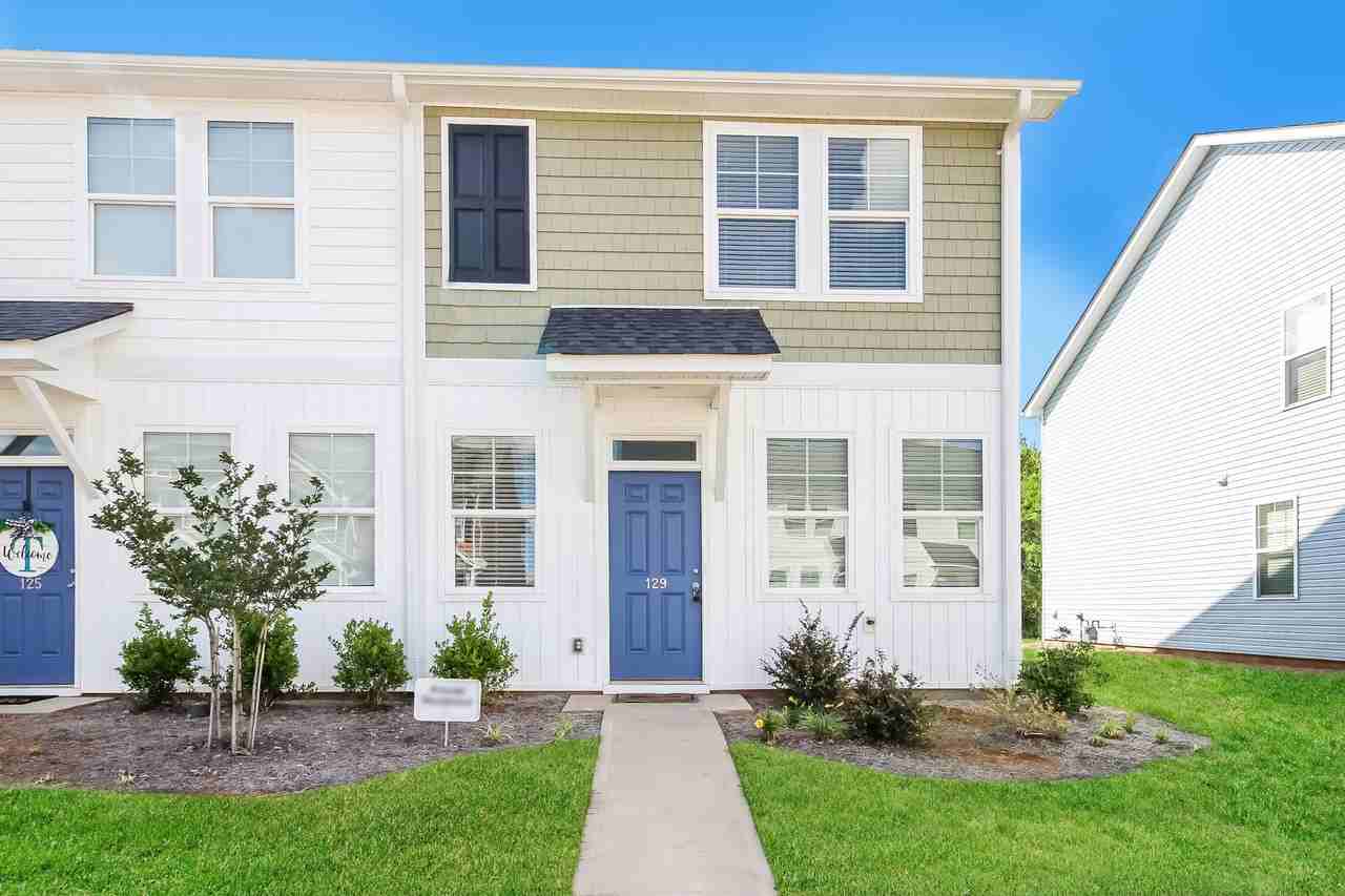 Apartments for Rent In Boiling Springs, SC Find Condos & Other Rentals