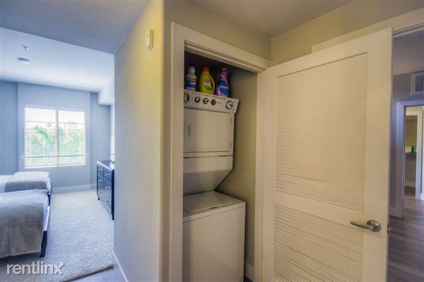 Weyburn Ave & Tiverton Ave Apartments Weyburn Ave, Los Angeles, CA 90024 Zumper