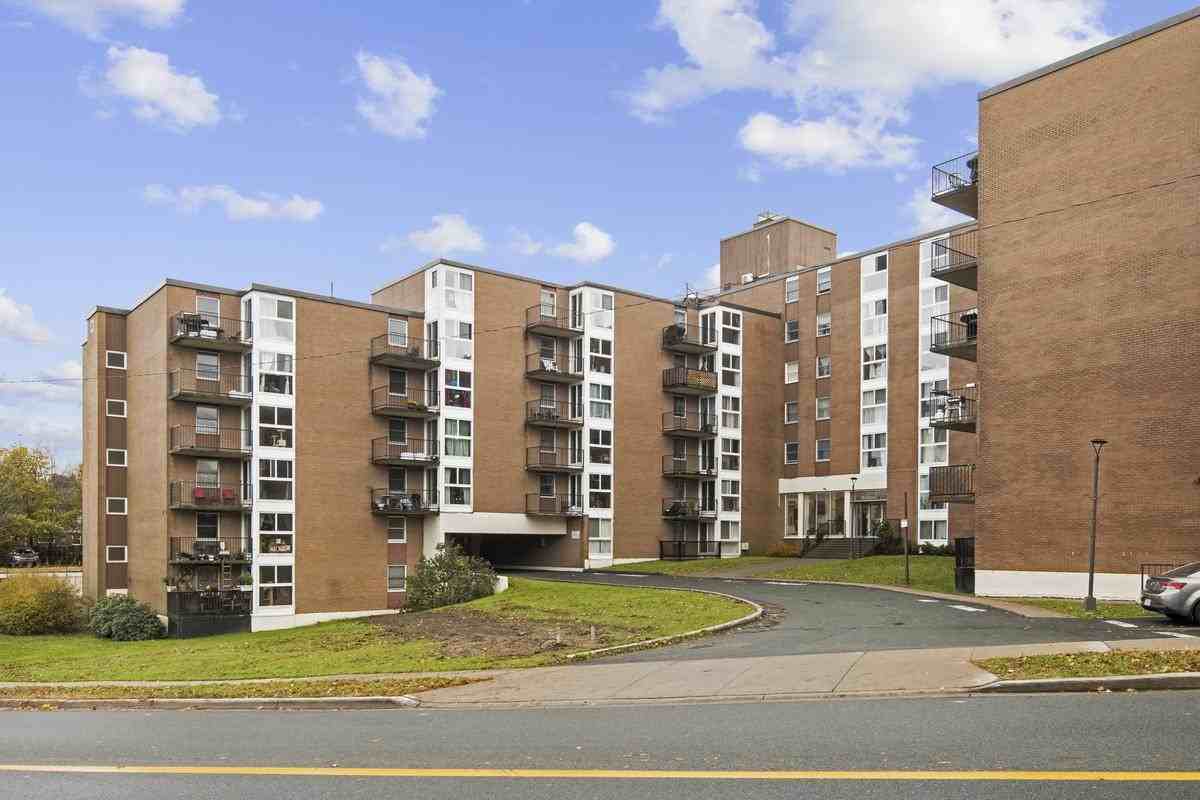 200 Willett Street Apartments 200 Willett St, Halifax, NS B3M 3C5 Zumper