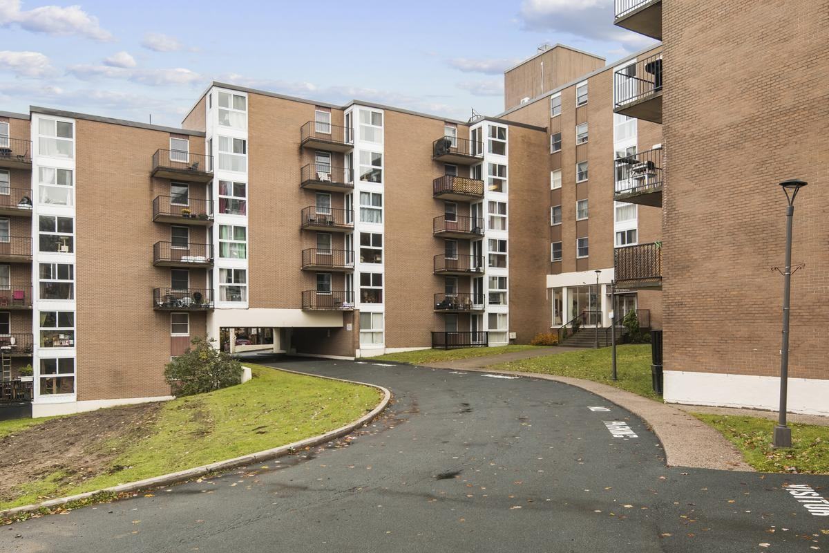 200 Willett Street Apartments 200 Willett St, Halifax, NS B3M 3C5 Zumper