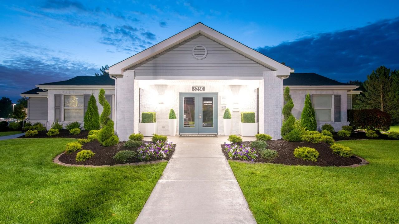 Atlas North Apartments 8250 Miller Rd, Swartz Creek, MI 48473 Zumper