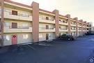 3125 N Pecos Rd College Court Apartments N Pecos Rd, North Las Vegas